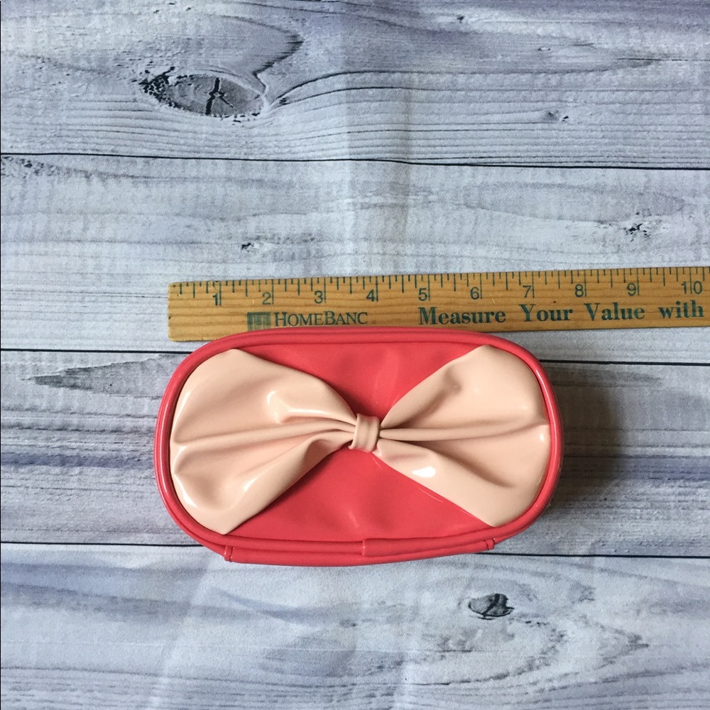 Danielle Creations Small cosmetic bag